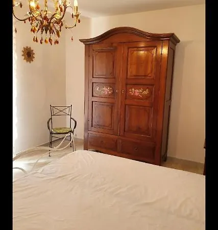Chez Florence *